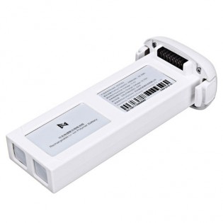 FIMI A3 Battery